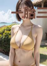 一胎三宝：萧爷追妻路漫漫