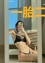 一胎二宝之总裁爹地超给力