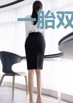 一胎双宝:总裁大人夜夜欢