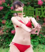 一骗成婚:小甜妻,放肆宠