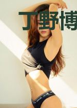 丁野博朗德