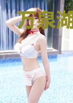 万泉湖杀人案