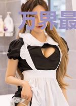 万界最强军团系统