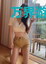 万界游戏自创大道