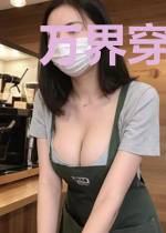 万界穿梭门