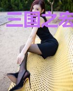 三国之宏图霸业