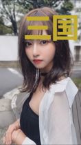 三国:开局被曹操逼婚