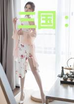 三国:我被曹操挖出来