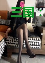 三国:让你代管曹家,你竟造了反