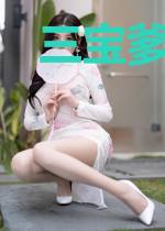 三宝爹地要复婚简汐厉泊庭