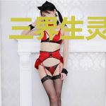 三界生灵维修站