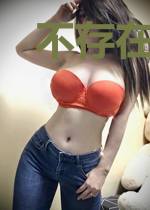 不存在的你,我依然在寻找