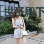 世子殿下你坑我