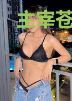 主宰苍茫界