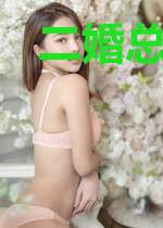 二婚总裁不矜持叶晓溪