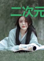 二次元收藏家