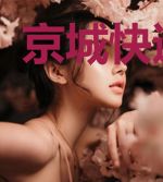 京城快递公司