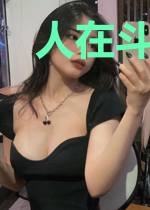 人在斗罗，开局被银龙王追杀
