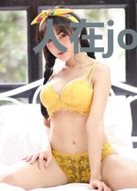 人在jojo地狱开局