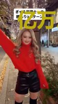 亿万总裁的贫民小甜妻