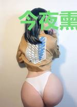 今夜熏风带雨