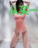 从买一送一开始当大佬