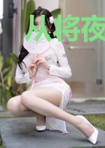 从将夜开始无敌