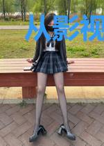 从影视世界开始当反派