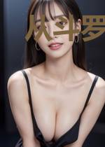 从斗罗养魂兽种仙草