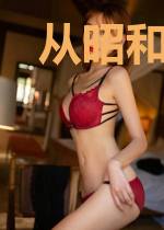 从昭和开始的奥特之旅