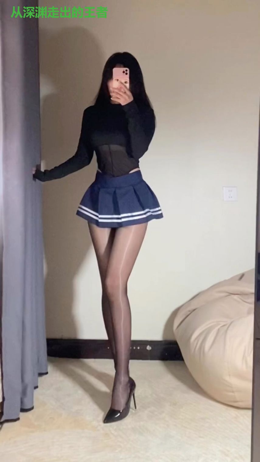 从深渊走出的王者