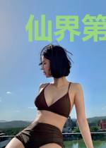 仙界第一商贩