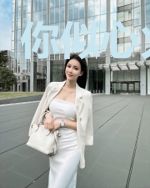 你似心火燎原