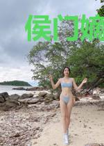 侯门嫡女之一品夫人