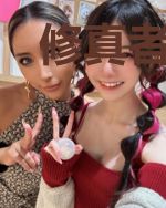 修真者重生都市陈碧瑶