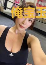 俺宝玉在清朝当大官