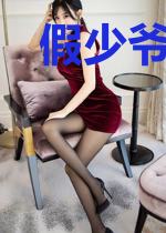 假少爷攻略指南