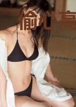 偷心高人萧芸