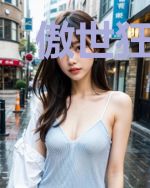 傲世狂医叶玄柳依依