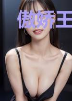 傲娇王爷撩妻无度