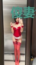 傻妻大佬,燃翻天