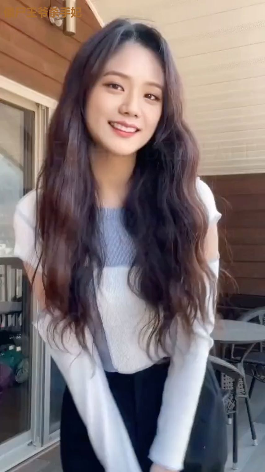 僵尸王爷杀手妃