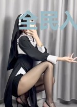 全民入侵异界,我摸尸就变强