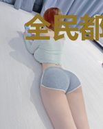 全民都被马甲女神征服了
