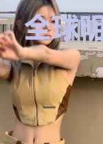 全球明日：我有十倍熟练度