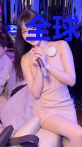 全球游戏:我只想静静的刷成就