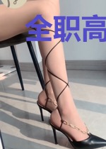 全职高手：归来仍是少年