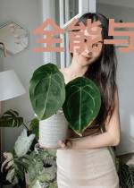 全能与生命装甲