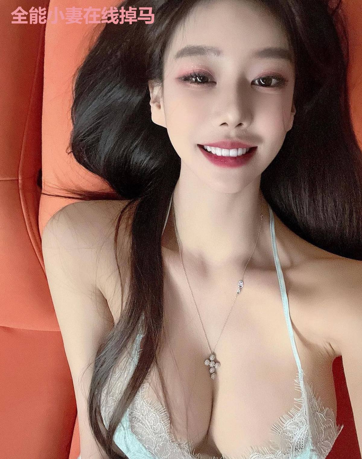 全能小妻在线掉马