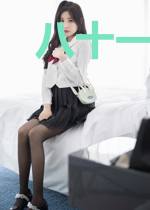 八十一道送命题